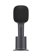 Xiaomi 小米 K歌麥克風