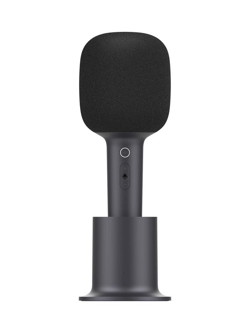 Mi Karaoke Microphone