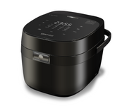 GEMINI GRC12B Pro Series 1.2公升IH磁應焱釜電飯煲