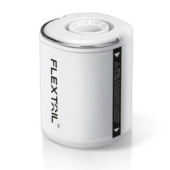 Flextail Gear Tiny Pump 2X 三合一旅行戶外神器 真空壓縮機 充氣泵 緊急照明
