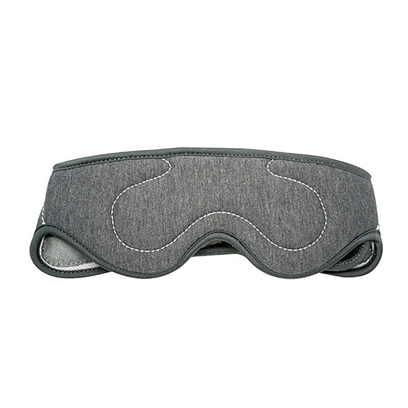 SmartGo Relax Eye Cover with Speaker