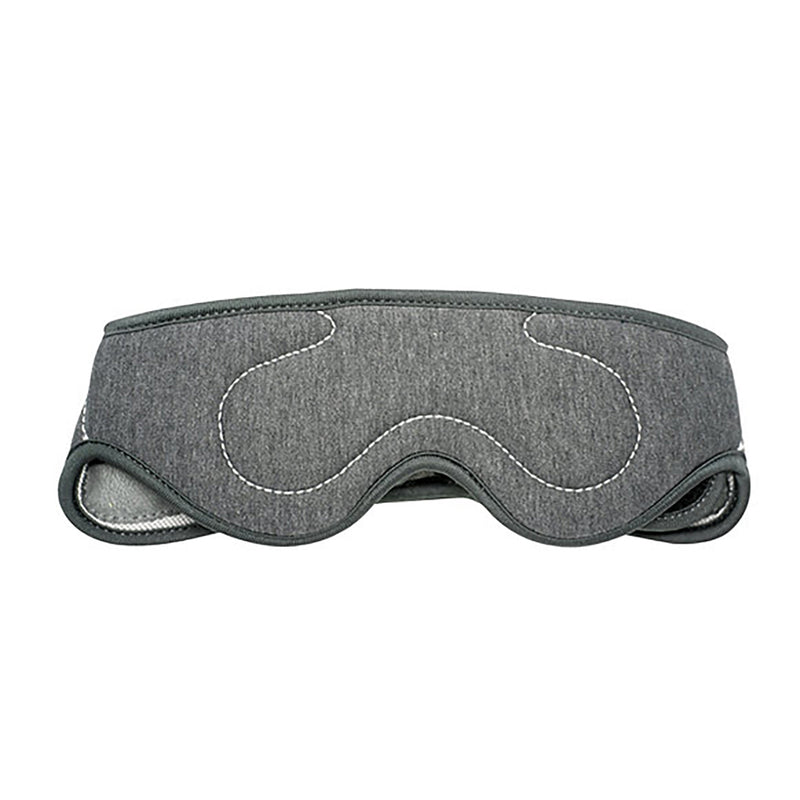 SmartGo SmartGo RELAX 眼罩(內置揚聲器)