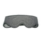 SmartGo SmartGo RELAX 眼罩(內置揚聲器)