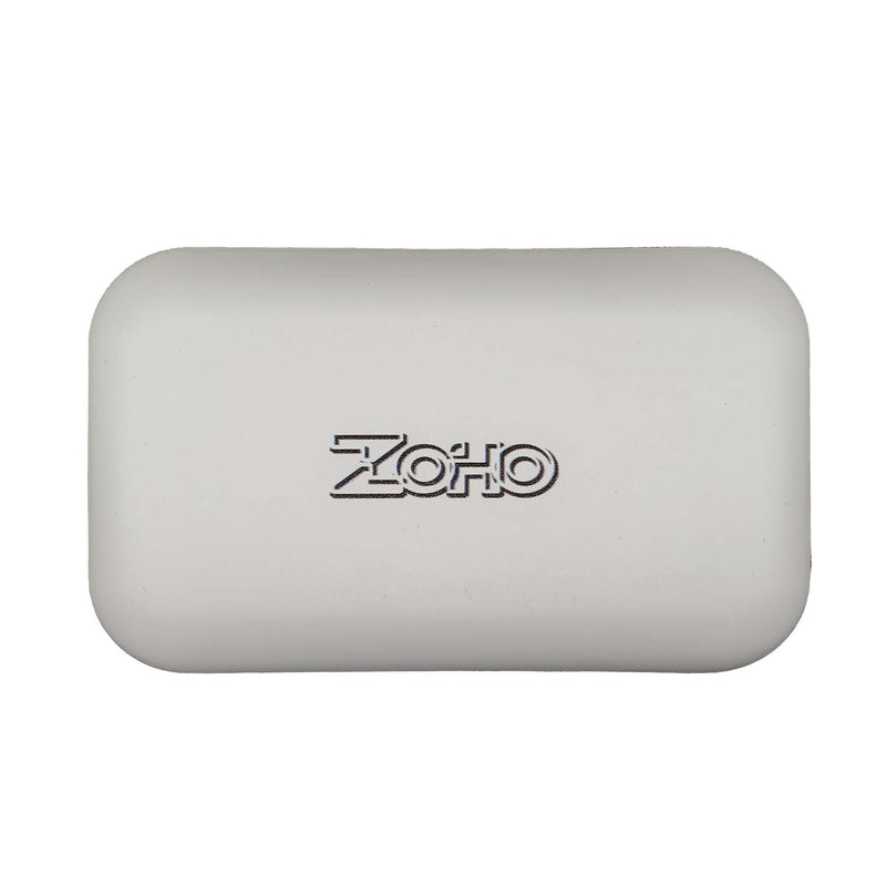 ZOHO ZOHO MIFI-H1 4G LTE Pocket WiFi