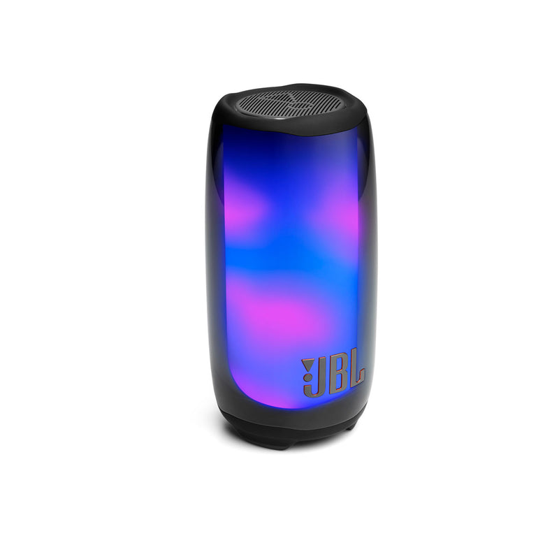 JBL Pulse 5 無線音箱