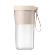 Vitantonio VBL-1500A 無線便攜攪拌杯