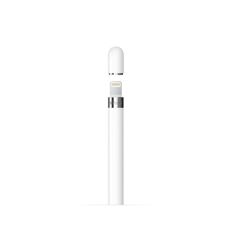 APPLE Pencil (第 1 代) - 2022版