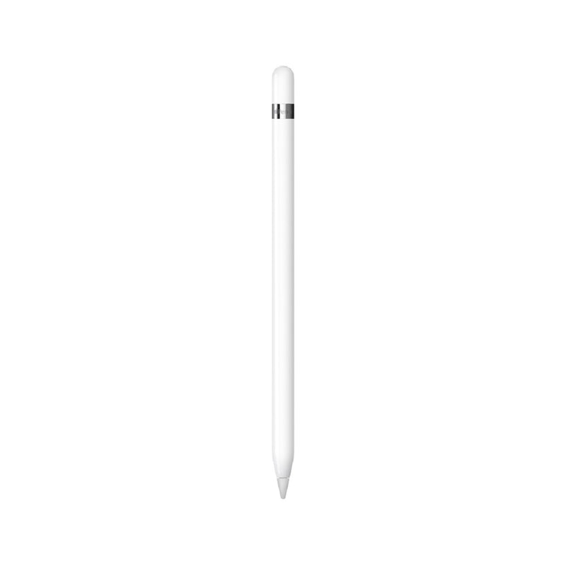 APPLE Pencil (第 1 代) - 2022版