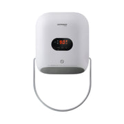 GERMAN POOL 德國寶 HTW115U UVC 移動 浴室換氣暖風機