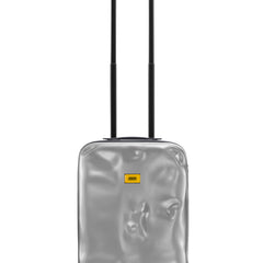 Crash Baggage ICON Suitcase