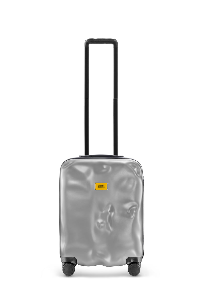 Crash Baggage ICON Suitcase