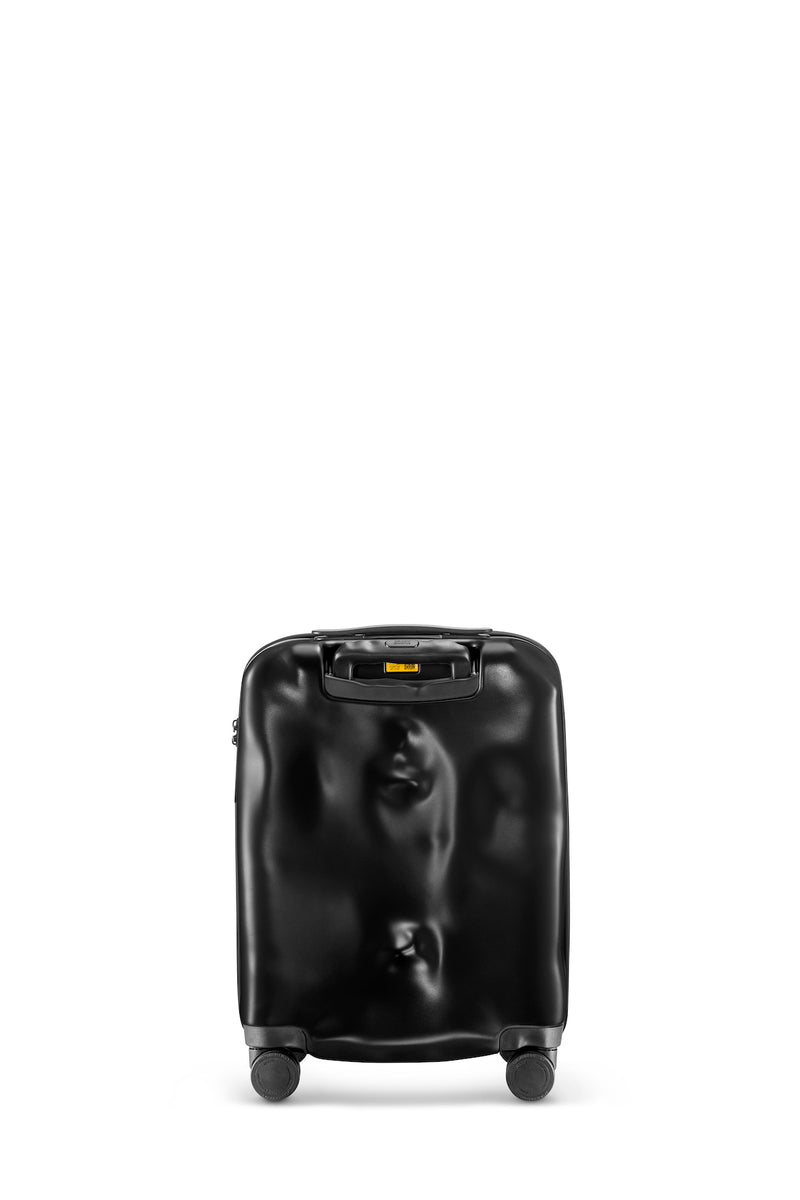 Crash Baggage ICON Suitcase