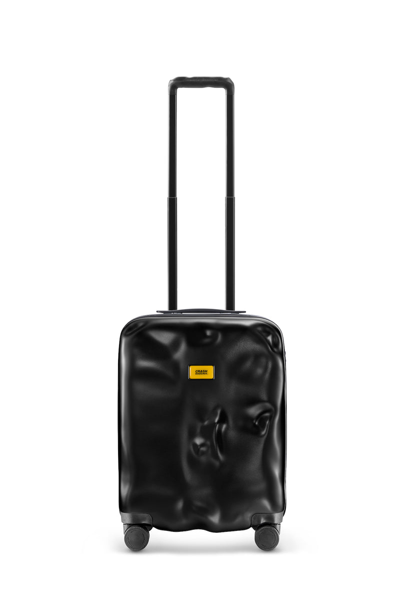 Crash Baggage ICON Suitcase