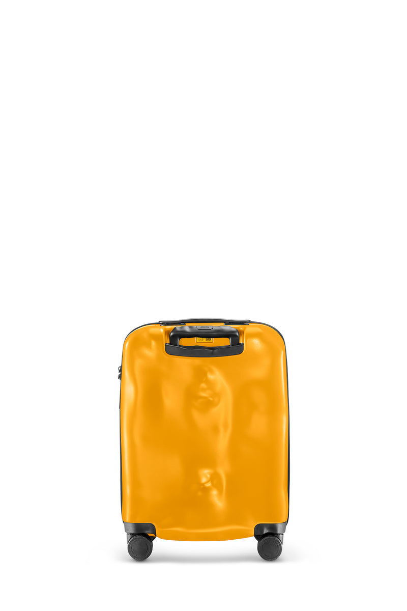 Crash Baggage ICON Suitcase