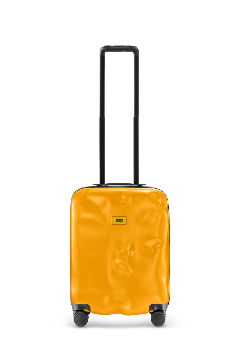Crash Baggage ICON Suitcase