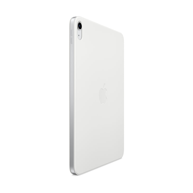 APPLE Smart Folio for iPad (10th gen 2022)
