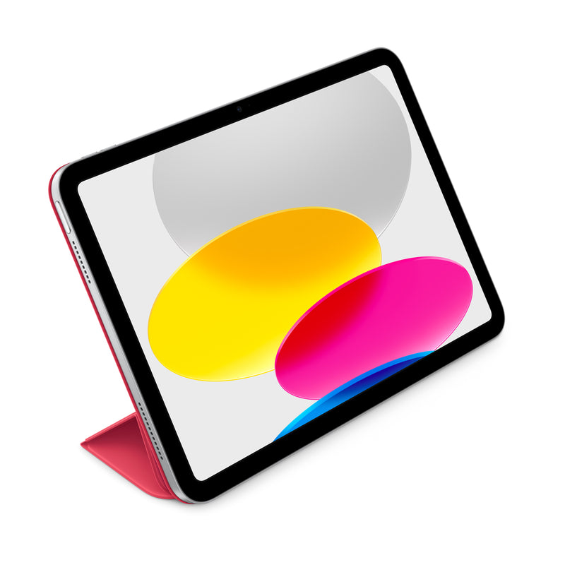 APPLE 智慧型摺套適用於 iPad (第 10 代  2022)