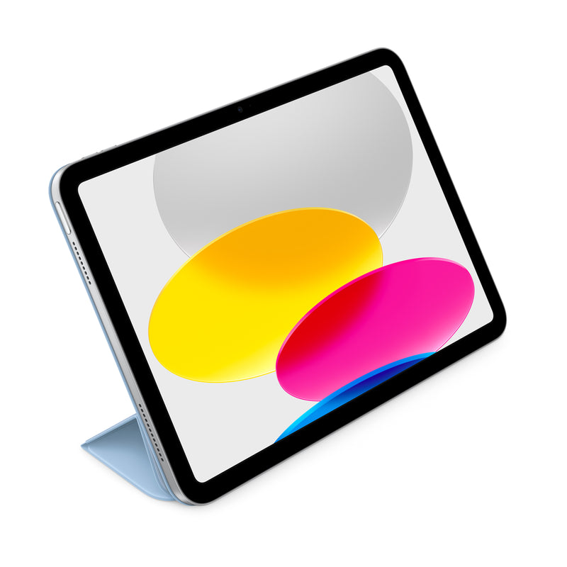 APPLE Smart Folio for iPad (10th gen 2022)