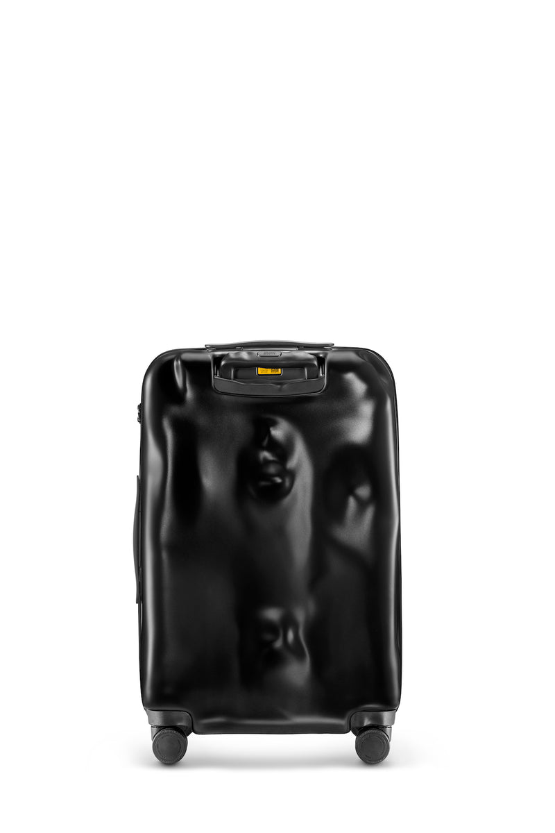 Crash Baggage ICON Suitcase