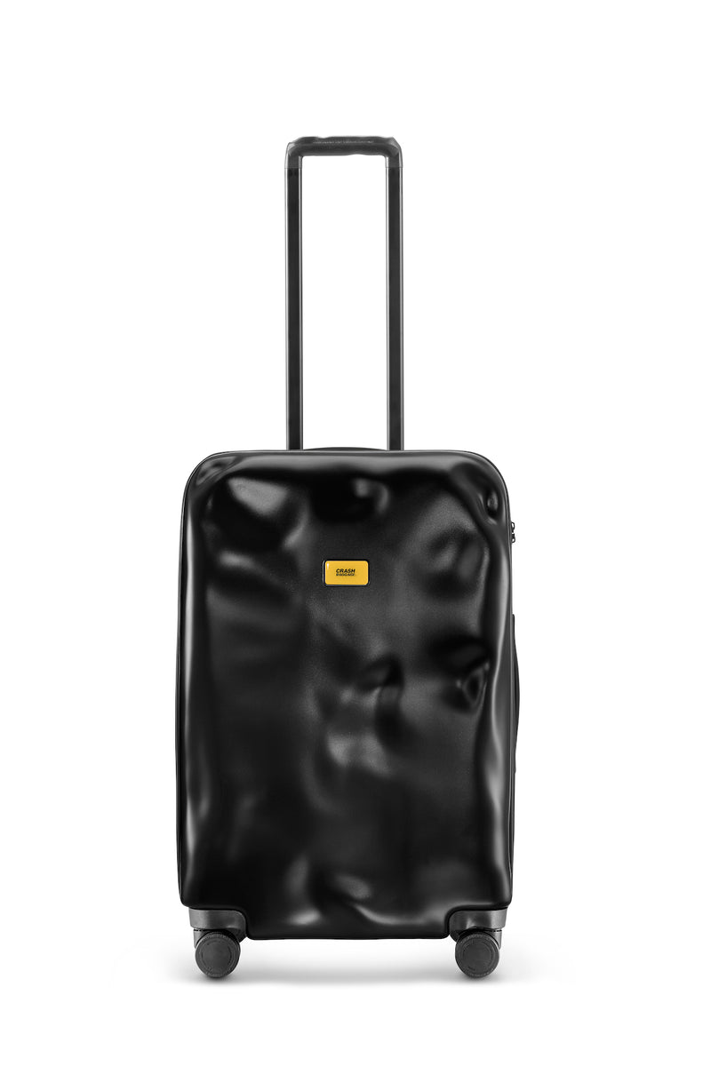 Crash Baggage ICON Suitcase