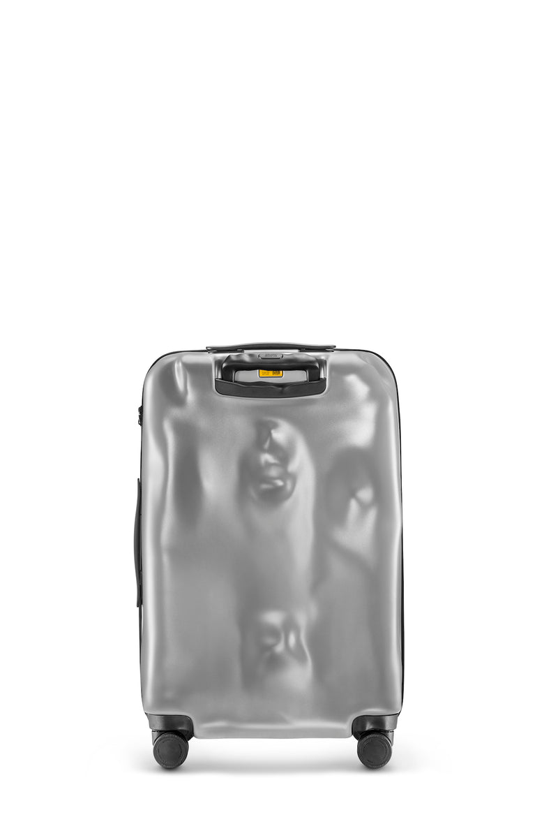 Crash Baggage ICON Suitcase