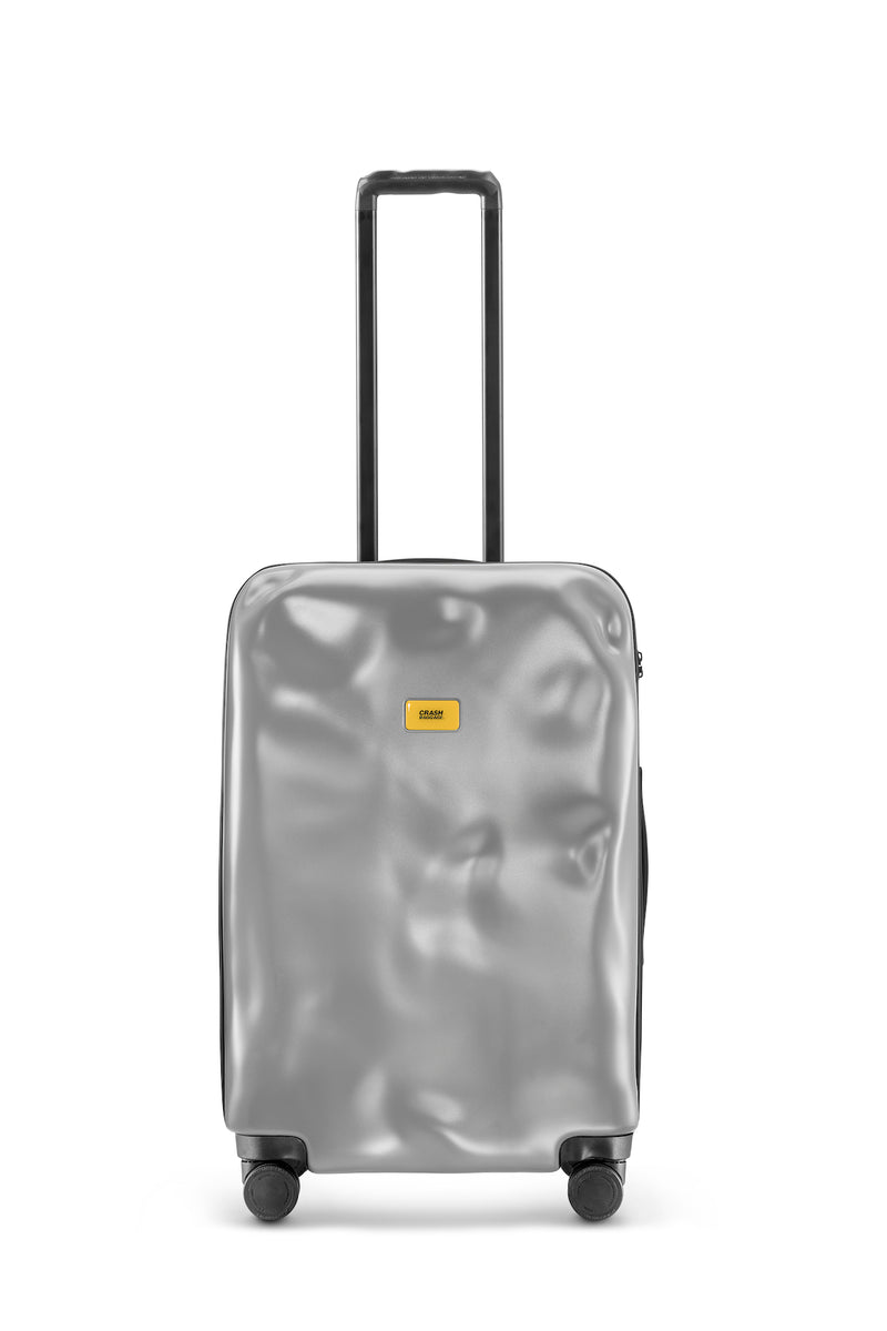 Crash Baggage ICON Suitcase