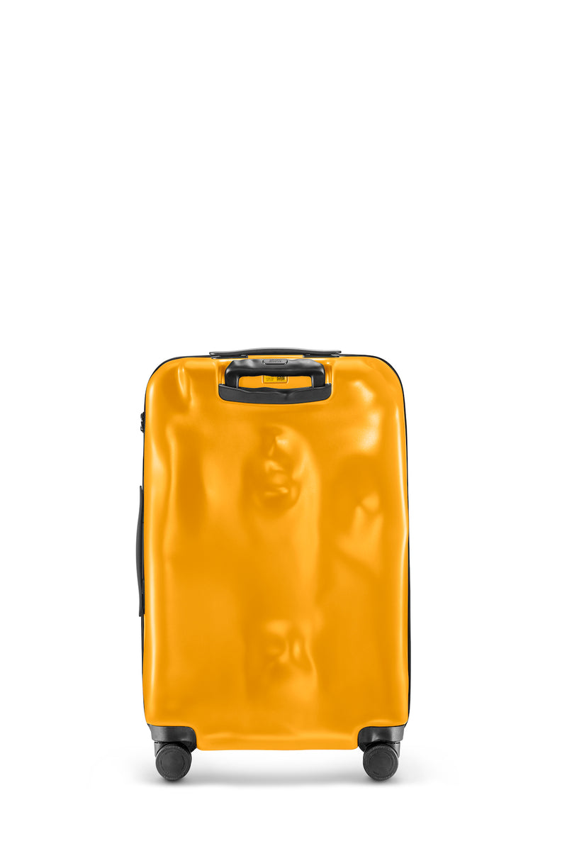 Crash Baggage ICON Suitcase