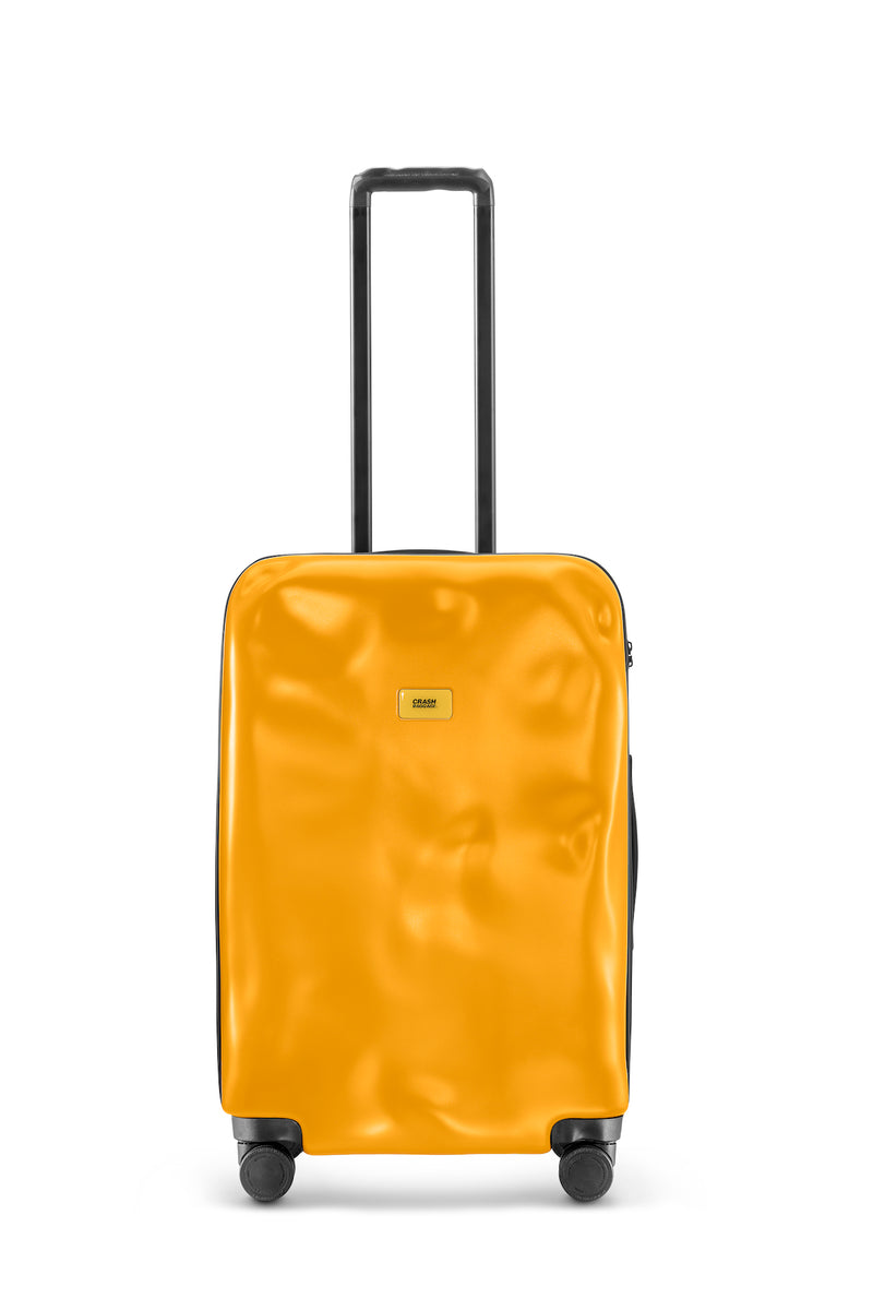 Crash Baggage ICON Suitcase