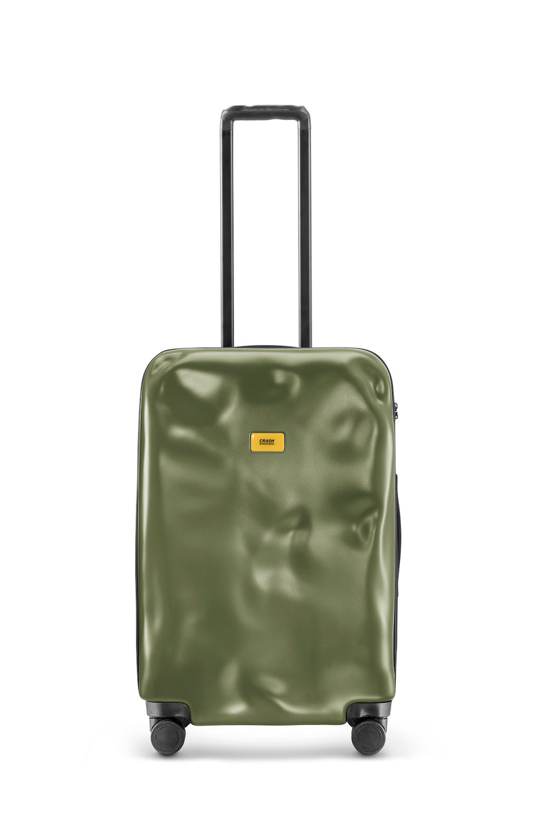 Crash Baggage ICON Suitcase