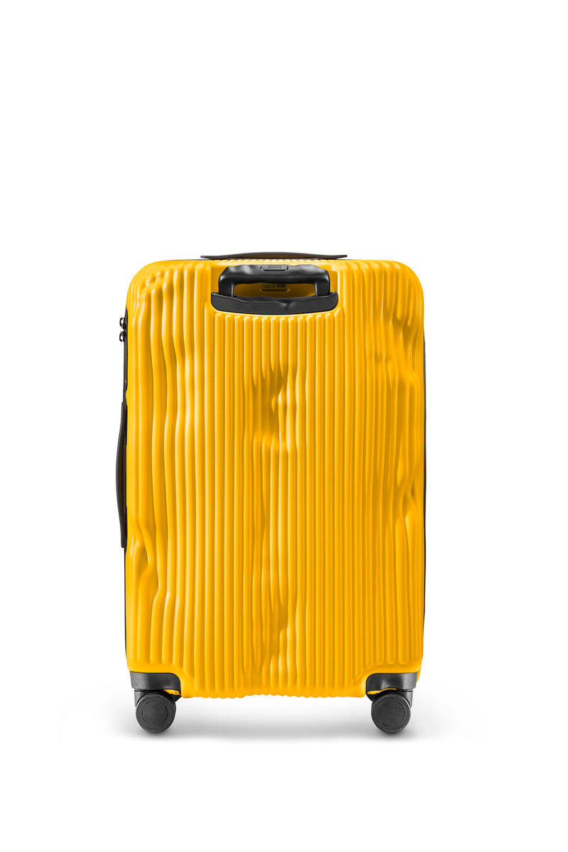 Crash Baggage STRIPE Suitcase