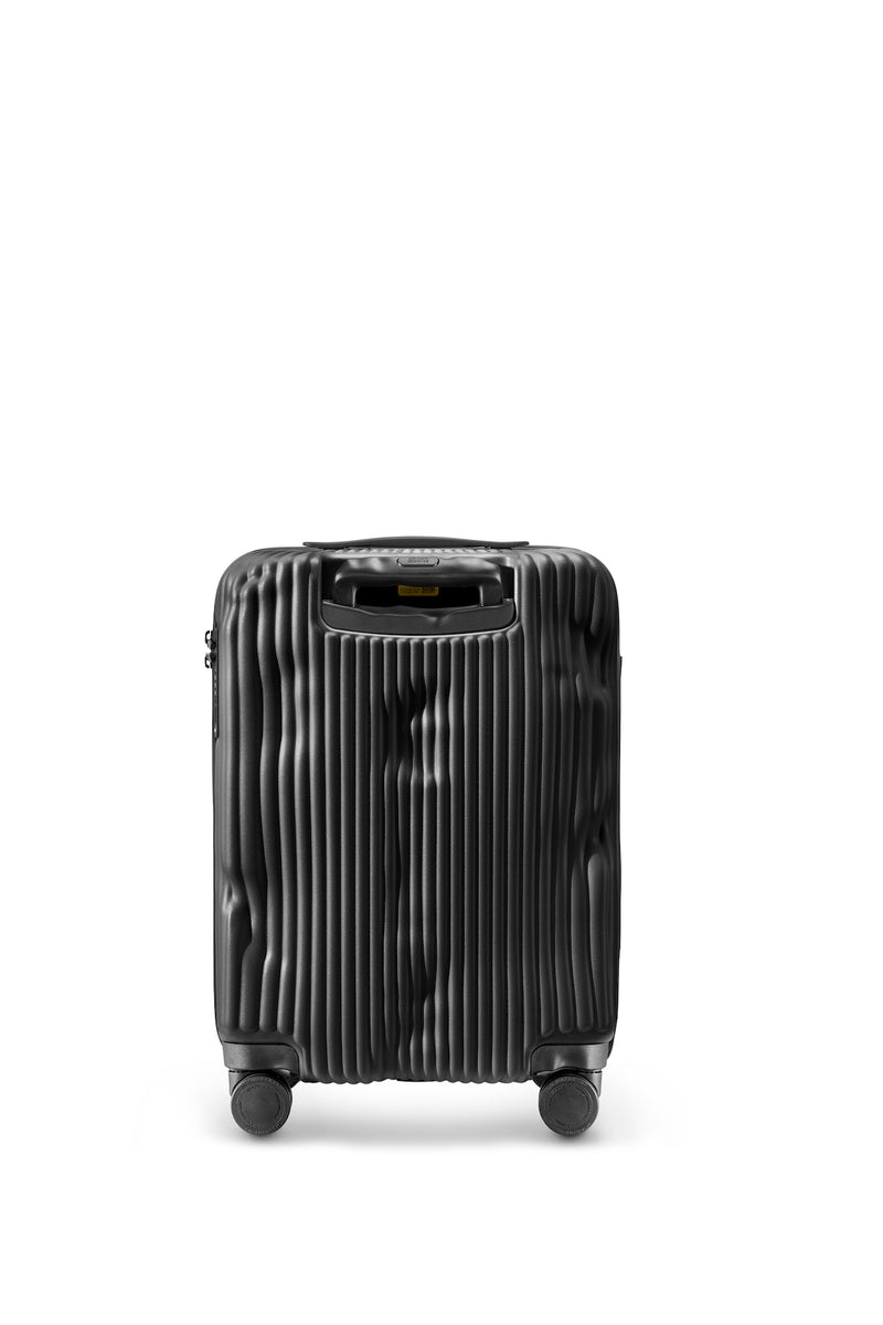 Crash Baggage STRIPE Suitcase