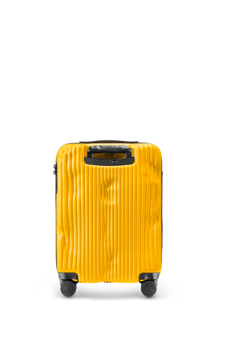 Crash Baggage STRIPE Suitcase