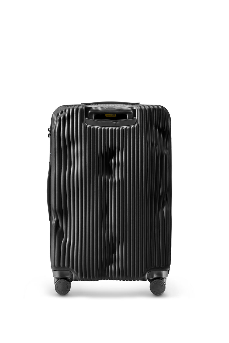 Crash Baggage STRIPE Suitcase