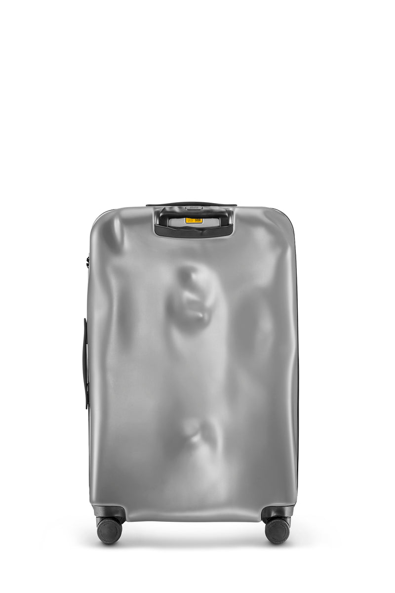 Crash Baggage ICON Suitcase