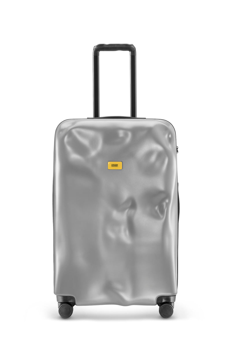 Crash Baggage ICON Suitcase