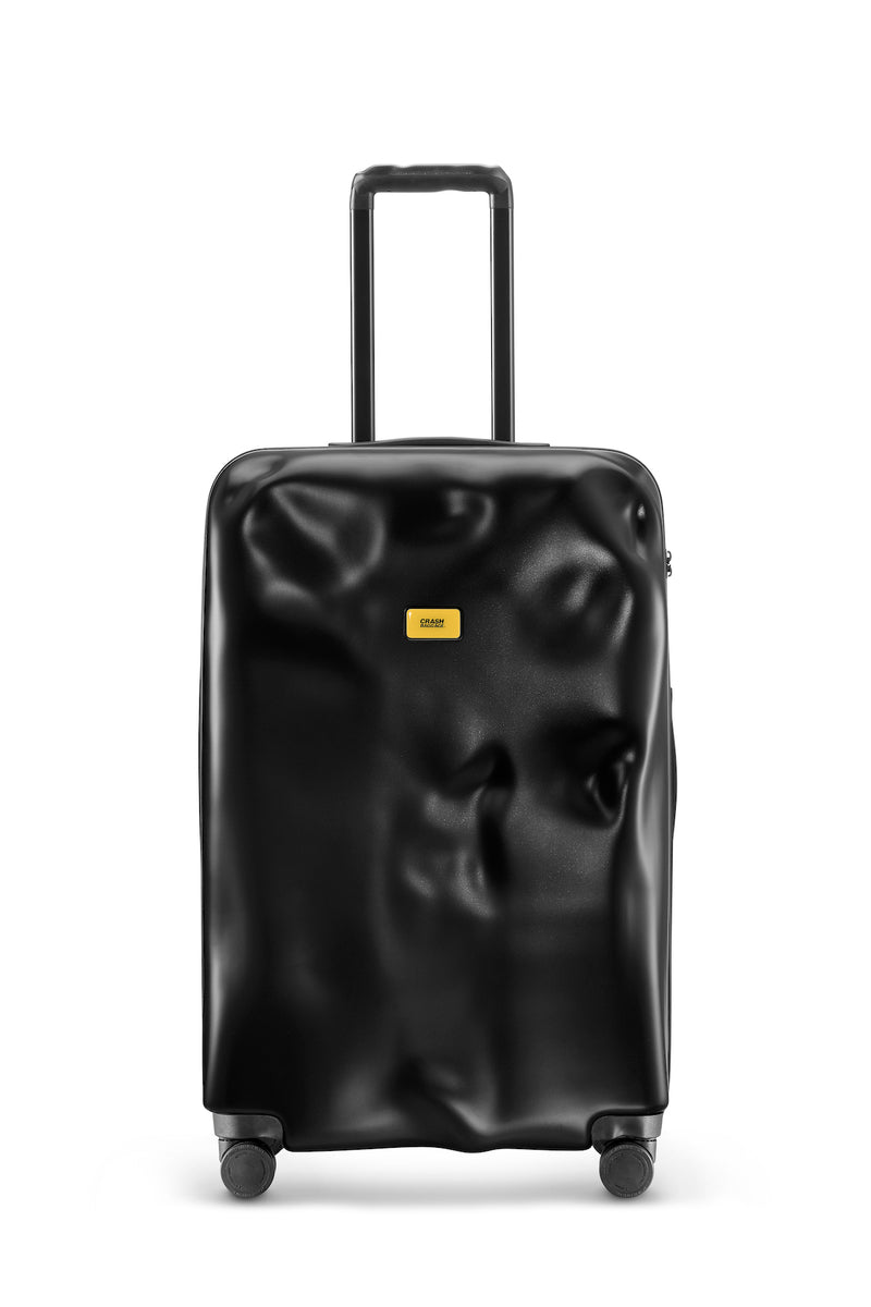 Crash Baggage ICON Suitcase