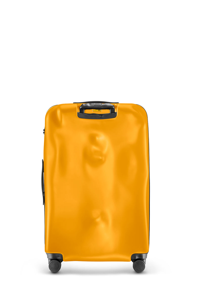 Crash Baggage ICON Suitcase