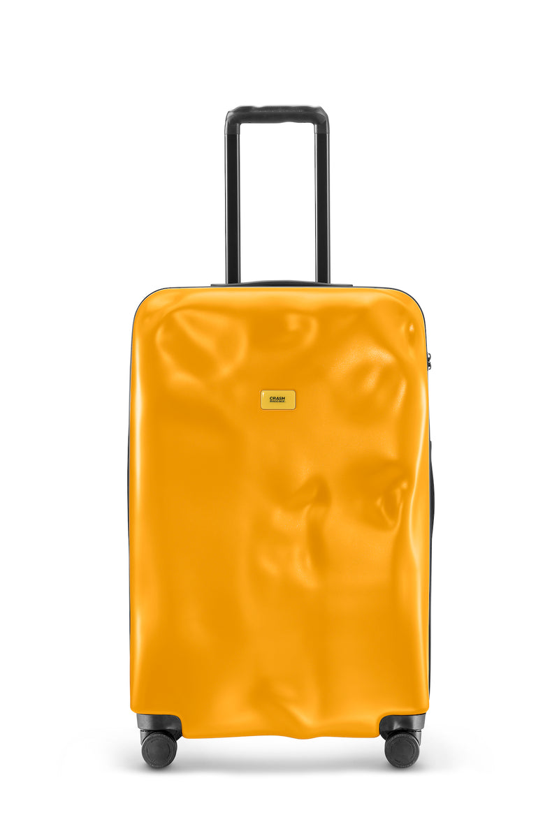 Crash Baggage ICON Suitcase