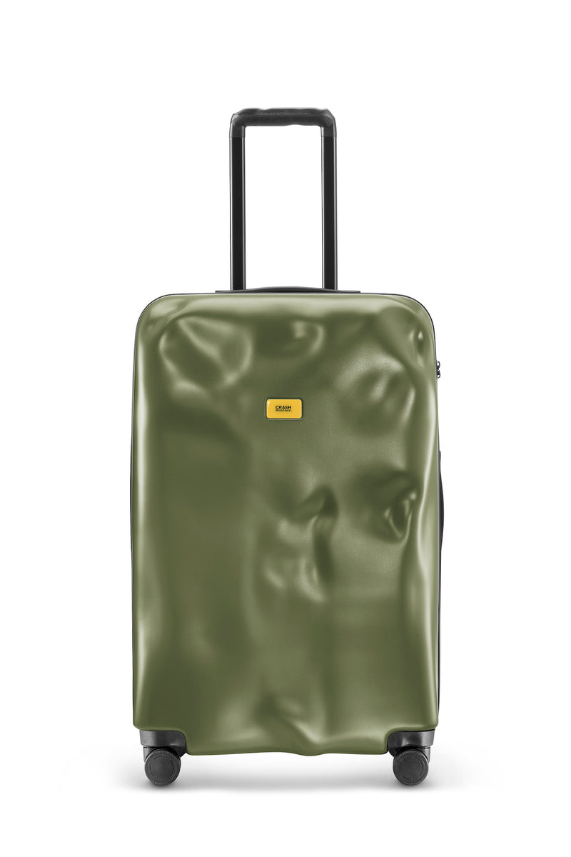 Crash Baggage ICON Suitcase