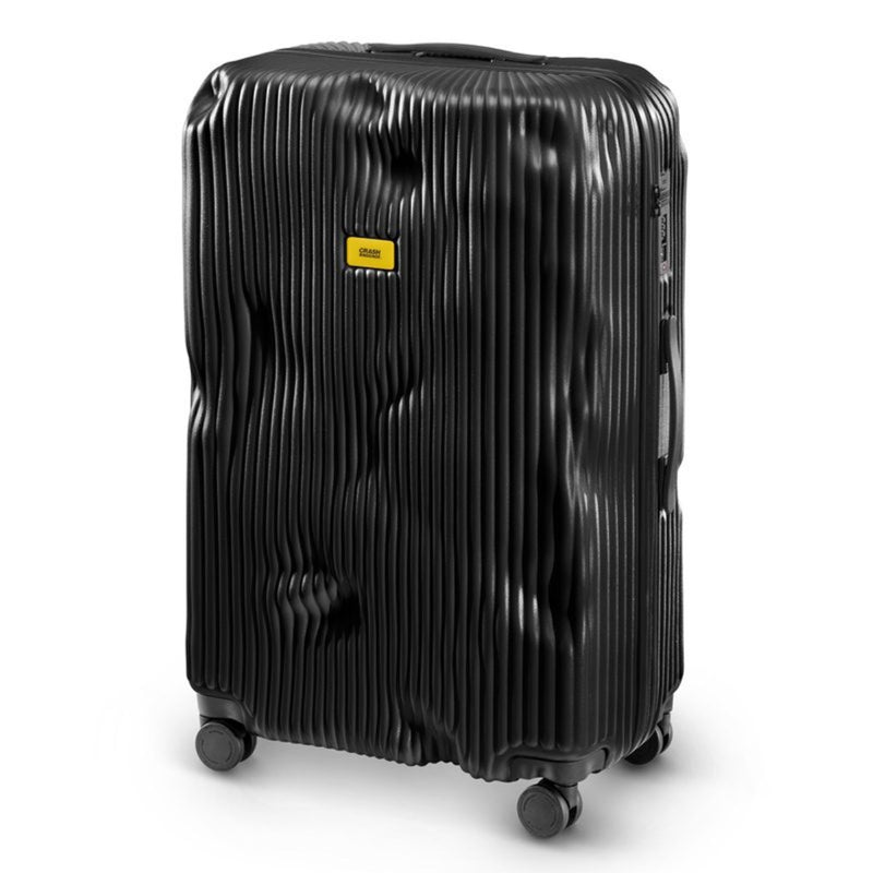 Crash Baggage STRIPE Suitcase