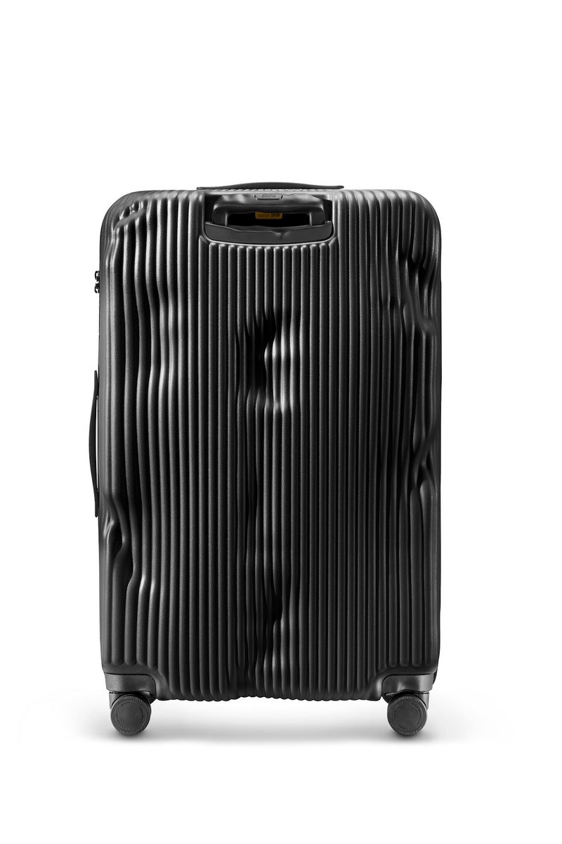 Crash Baggage STRIPE Suitcase