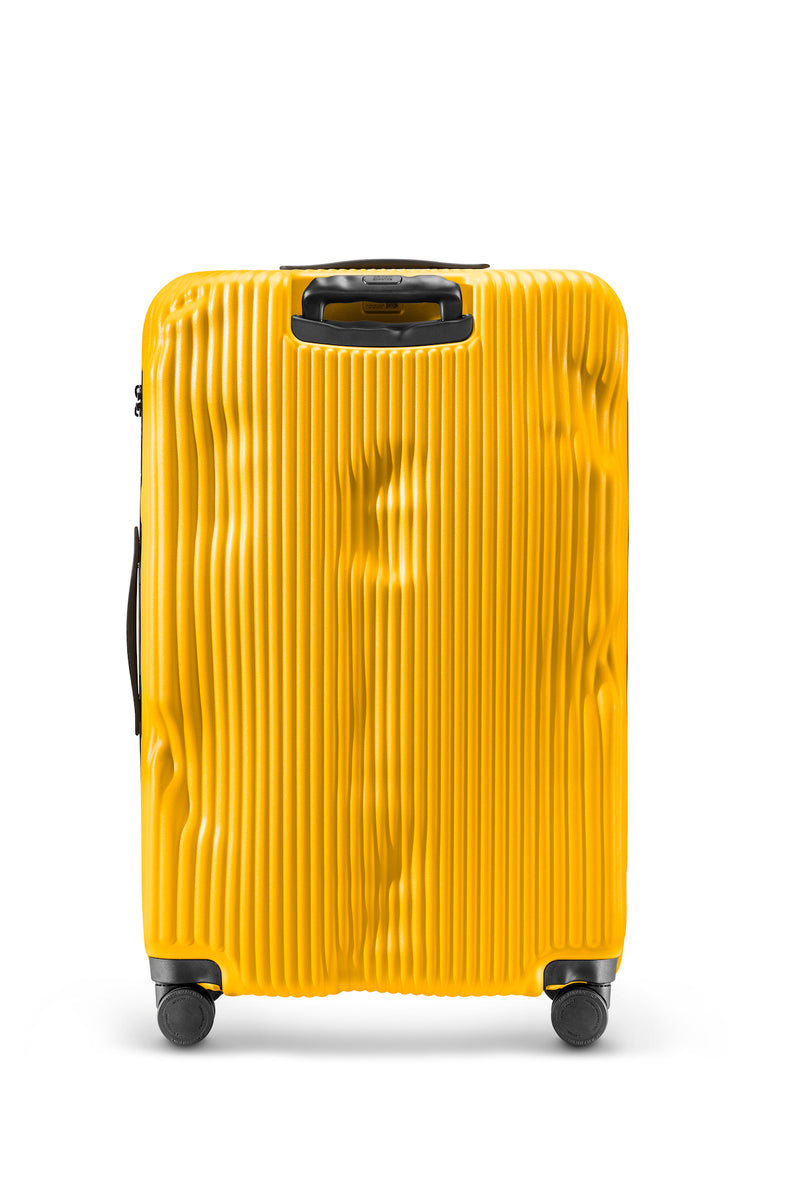 Crash Baggage STRIPE Suitcase