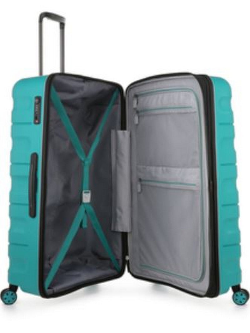 Antler 安特麗 Juno II DLX 旅行箱