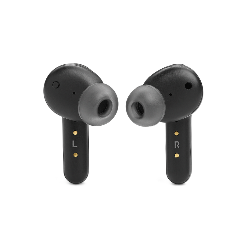JBL Quantum TWS  耳機