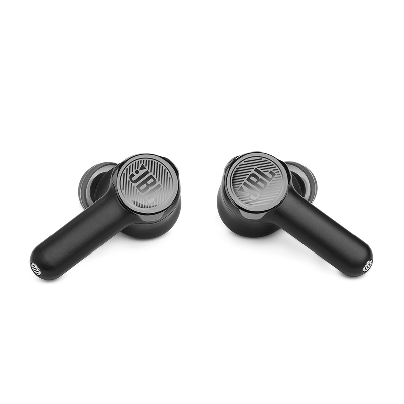 JBL Quantum TWS  耳機
