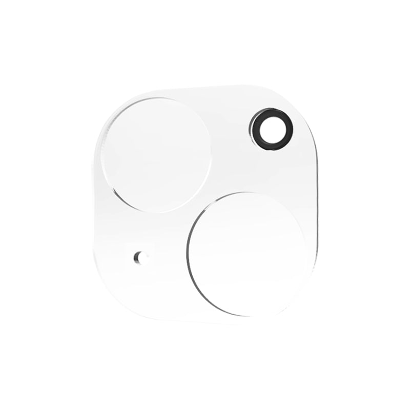 inno3C 創品 鏡頭玻璃屏幕保護貼 For iPhone 14 / 14 Plus