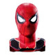 Camino Marvel 1:1 Bluetooth Speaker- Iron Spider man