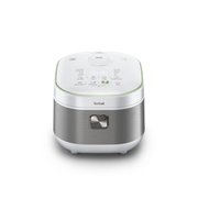 TEFAL 特福 RK8621 健康蒸煮IH磁應電飯煲 (1.5公升)