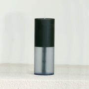 LUMENA H2X 超聲波加濕機