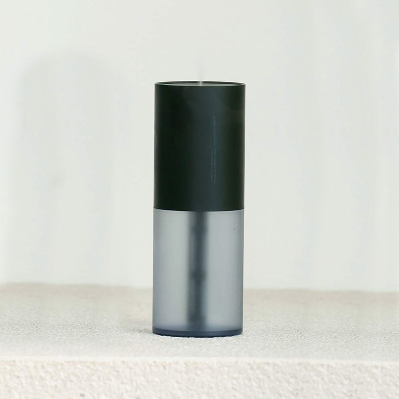 LUMENA H2X 超聲波加濕機